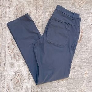 Lululemon ABC Pants